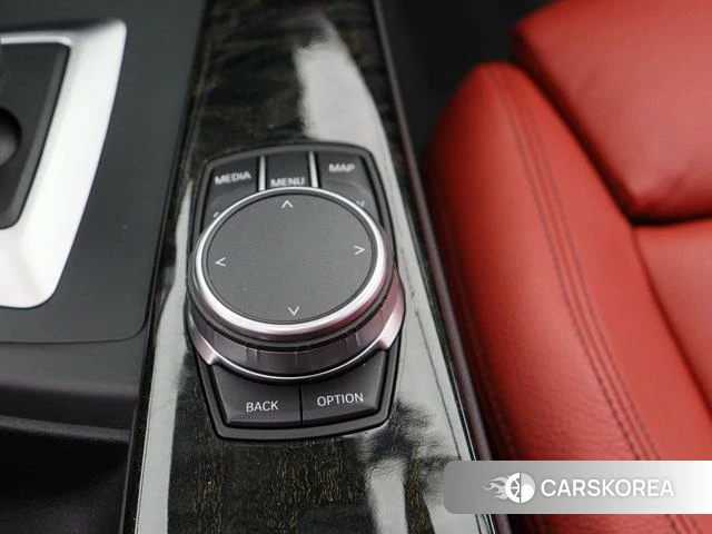 BMW 3 series GT id 4211489 из Китая 25