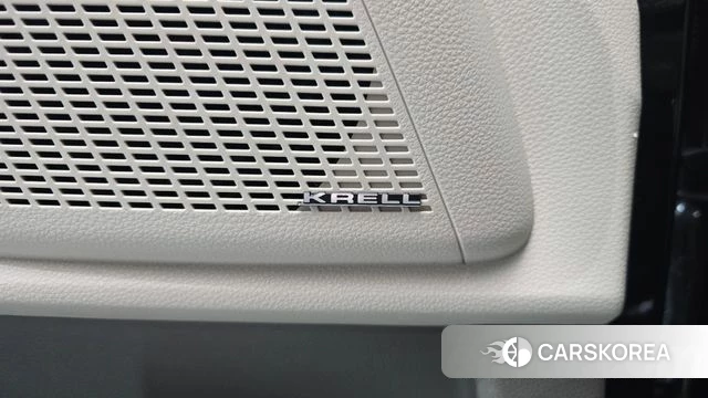 Kia Carnival 4th generation id 4360979 из Кореи 25