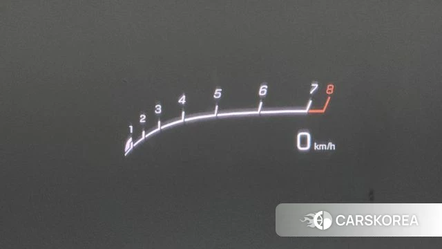 Mercedes-Benz S-Class W222 id 4610315 из Кореи 25