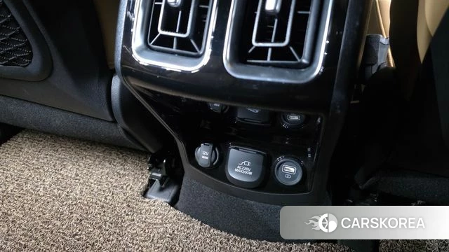 Kia Sorento 4th Generation id 4941736 из Кореи 25
