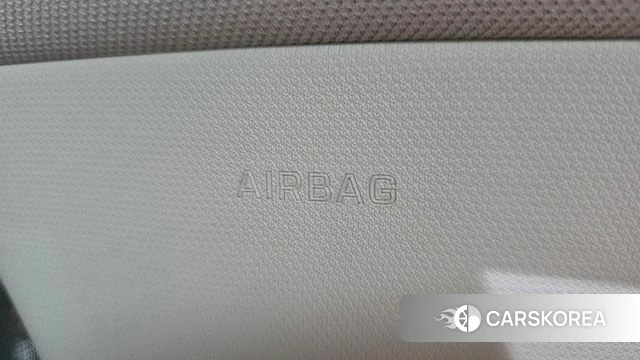 Kia Sorento 4th Generation id 4642063 из Кореи 25