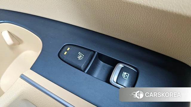 Kia Sorento 4th Generation id 4656138 из Кореи 25