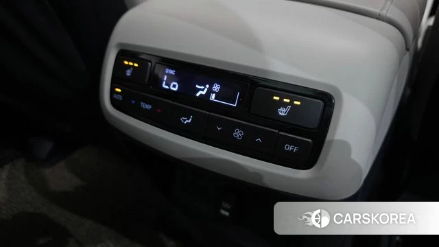 Hyundai Palisade id 4434840 из Кореи 25