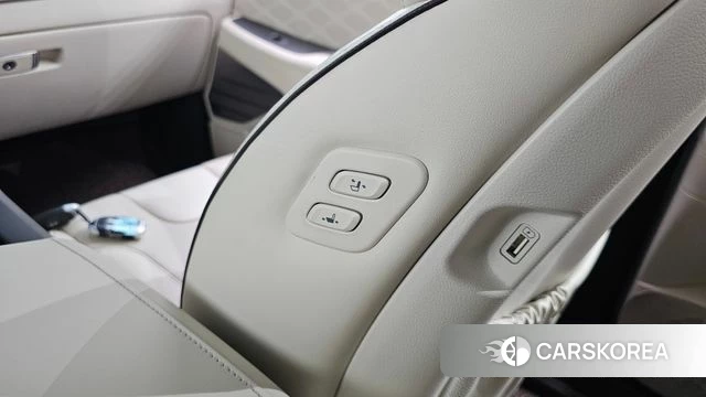 Hyundai Palisade id 4929477 из Кореи 25