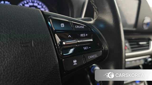 Hyundai Grandeur IG id 4924035 из Кореи 25
