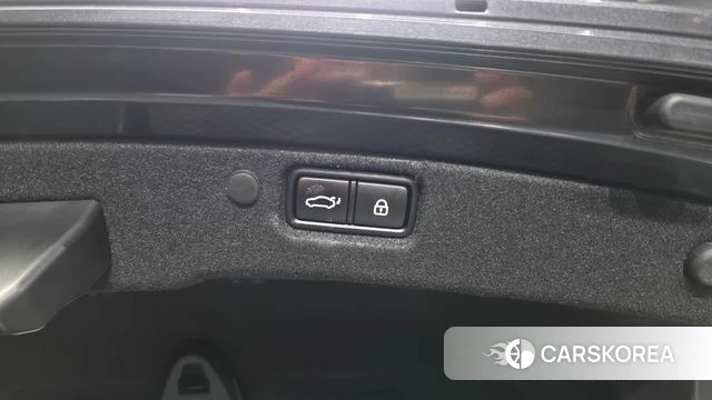 Kia K7 Premier id 4562954 из Кореи 25