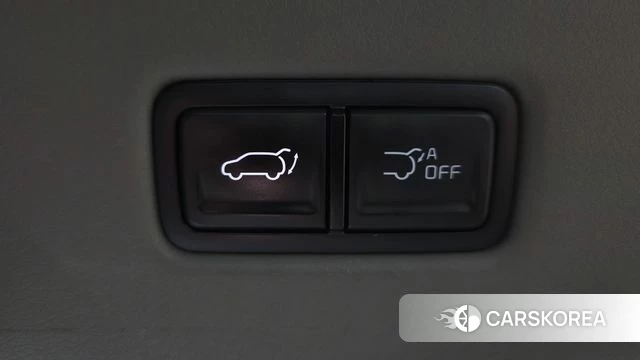 Kia The New Carnival 4th Generation id 4757409 из Кореи 25