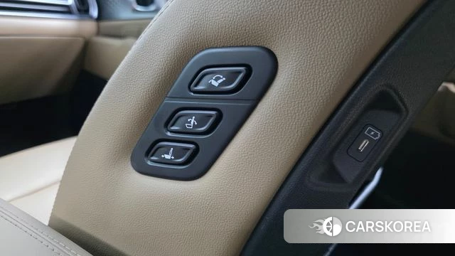 Kia The New Sorento 4th Generation id 4414232 из Кореи 25