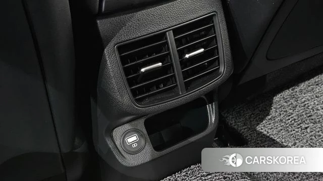 Kia Seltos id 4784382 из Кореи 25