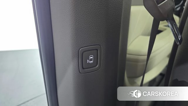 Kia The New Carnival 4th Generation id 4540088 из Кореи 25
