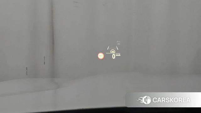 BMW X7 (G07) id 4202334 из Кореи 25