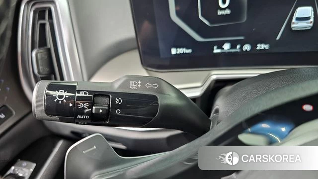 Kia The New Sorento 4th Generation id 4421916 из Кореи 25