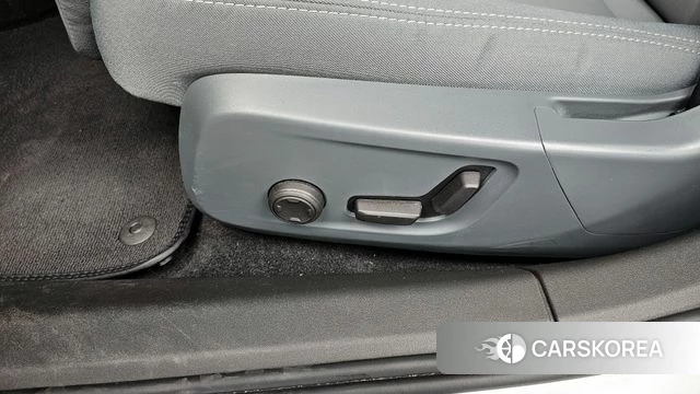 Polestar Polestar 2 id 4302987 из Кореи 25