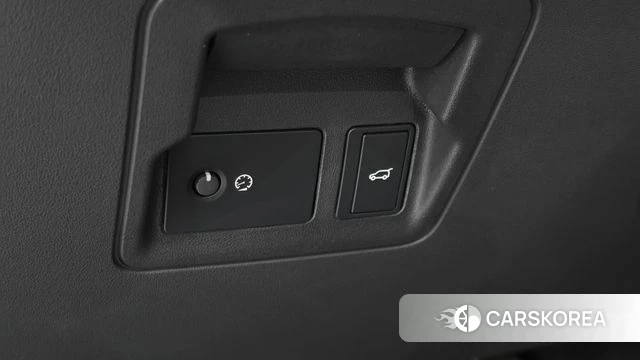 Land Rover Range Rover Velar id 4734774 из Кореи 25
