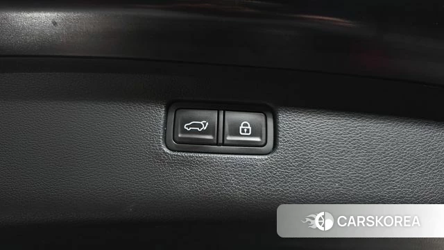 Genesis GV80 id 4849448 из Кореи 25