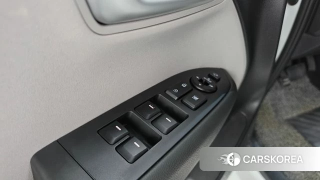 Kia The New Kia Ray id 4655583 из Кореи 25