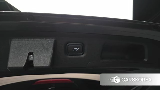 Hyundai Santa Fe TM id 4447592 из Кореи 25