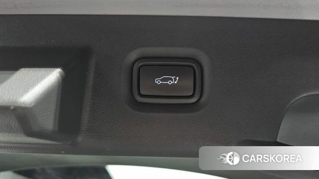 Hyundai Ionic 5 id 4408736 из Кореи 25