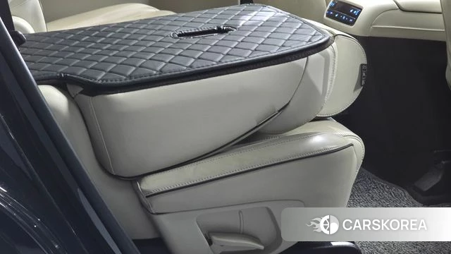 Hyundai Palisade id 4495080 из Кореи 25