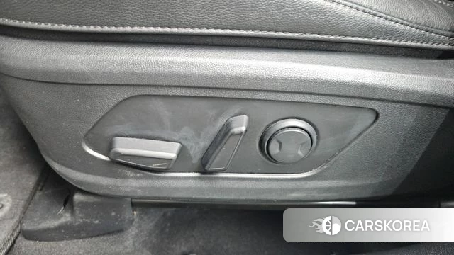 Kia Sorento 4th Generation id 4355736 из Кореи 25