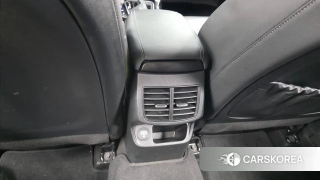 Kia Seltos id 4716776 из Кореи 25