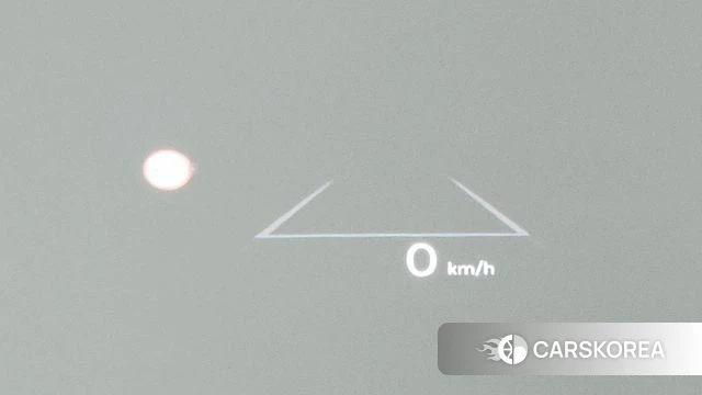 Hyundai Santa Fe (MX5) id 4388061 из Кореи 25