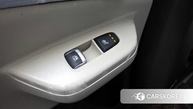 Kia The New Carnival 4th Generation id 4266310 из Кореи 25