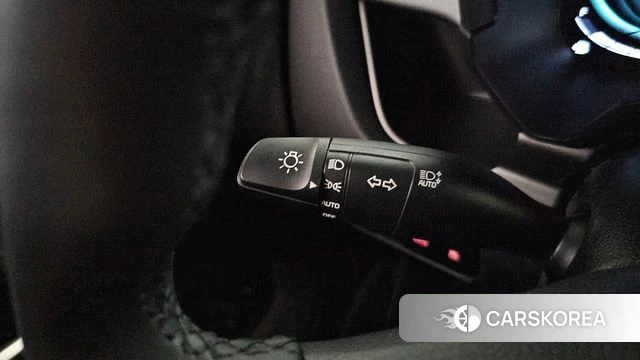 Kia The New Kia Ray id 4695704 из Кореи 25