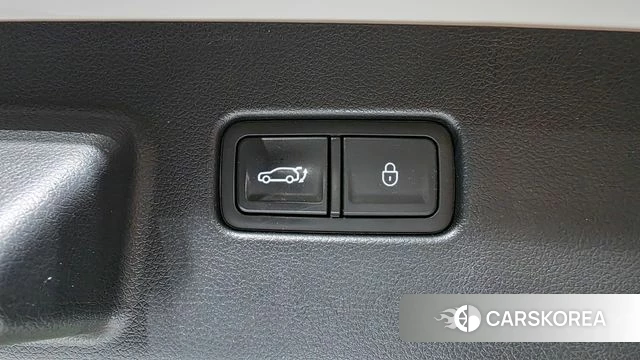 Genesis GV60 id 4636309 из Кореи 25
