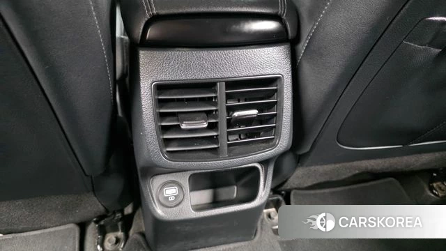 Kia Seltos id 4646709 из Кореи 25