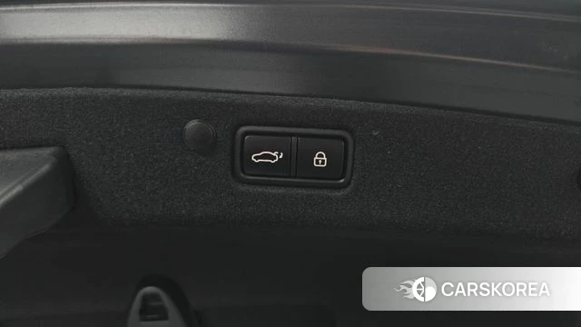 Hyundai The New Grandeur IG Hybrid id 4409034 из Кореи 25