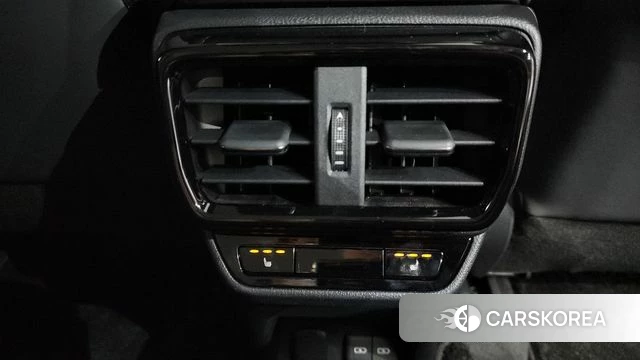 Lexus NX350h Second generation id 4592139 из Кореи 25