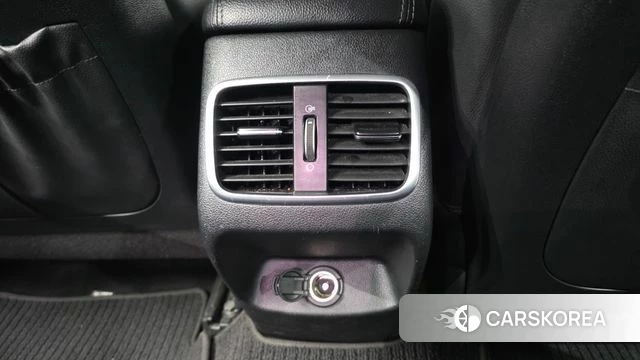 Kia The New K5 2nd generation id 4737546 из Кореи 25