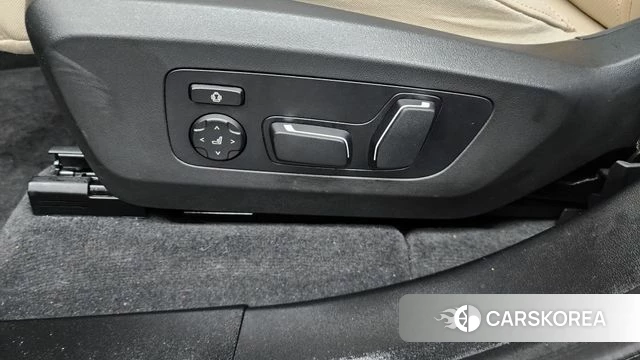 BMW X3 (G45) id 4635154 из Кореи 25