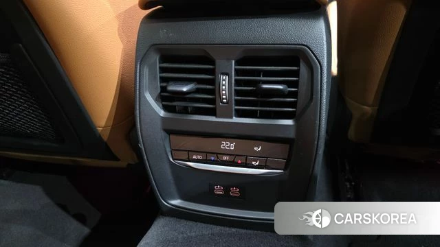BMW 3 Series (G20) id 4302573 из Кореи 25