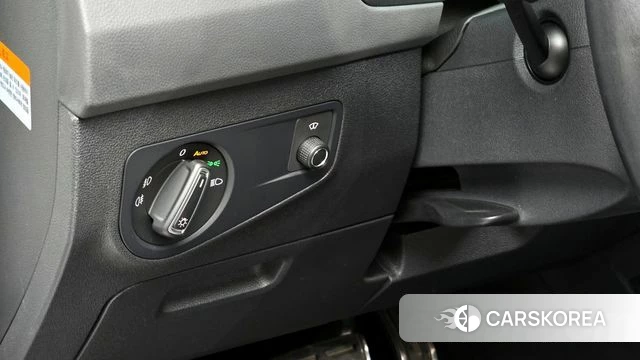Volkswagen Tiguan second Generation id 4304524 из Кореи 25