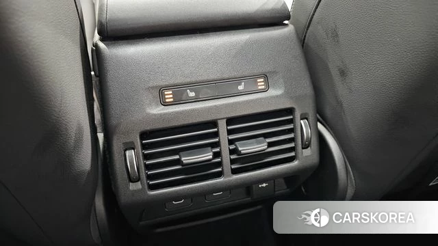 Land Rover Discovery Sports 2nd Generation id 4607749 из Кореи 25