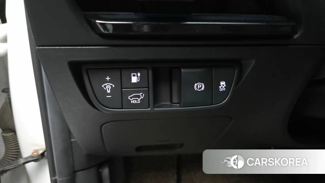 Kia EV6 id 4249765 из Кореи 25