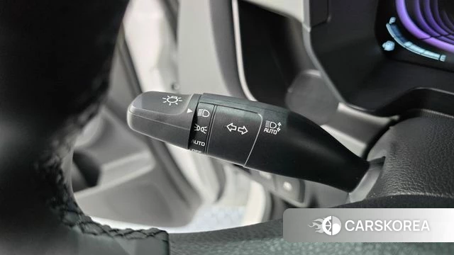 Kia The New Kia Ray id 4548466 из Кореи 25