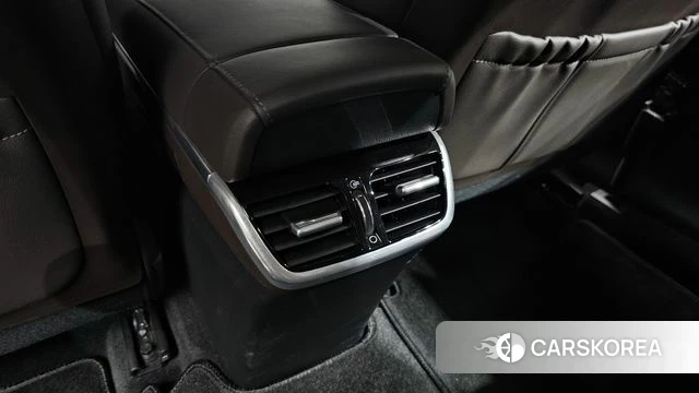 Hyundai The New Grandeur IG id 4573951 из Кореи 25
