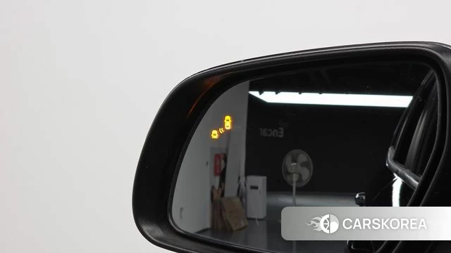 Hyundai Venue id 4906310 из Кореи 25