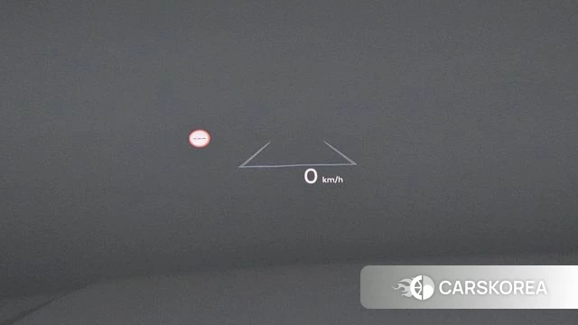 Hyundai Santa Fe (MX5) id 4223066 из Кореи 25