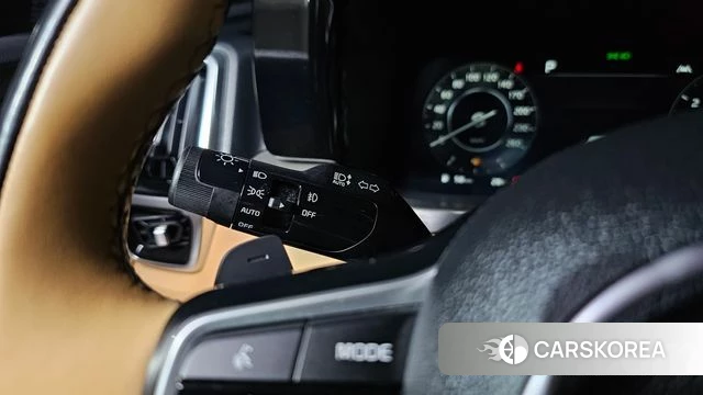 Kia Sorento 4th Generation id 4646379 из Кореи 25