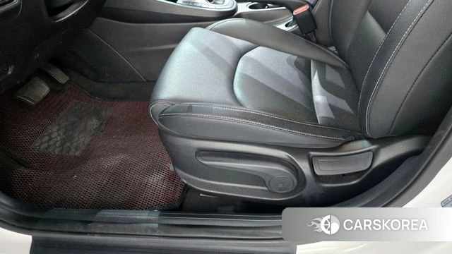 Kia Come New K3 id 4345326 из Кореи 25