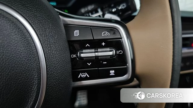 Kia The New Sorento 4th Generation id 4892976 из Кореи 25