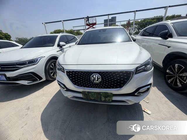 MG MG HS id 4210745 из Китая 25