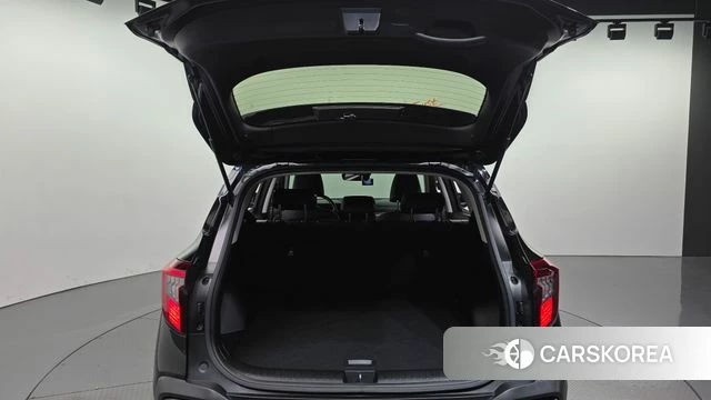 Kia The New Seltos id 4942153 из Кореи 25