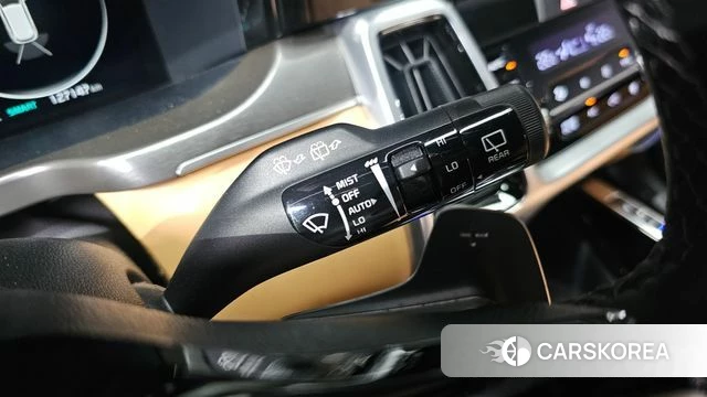 Kia Sorento 4th Generation id 4416258 из Кореи 25