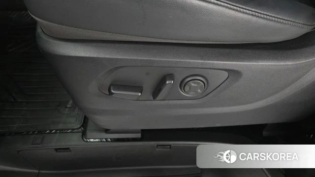 Hyundai Staria id 4935824 из Кореи 25