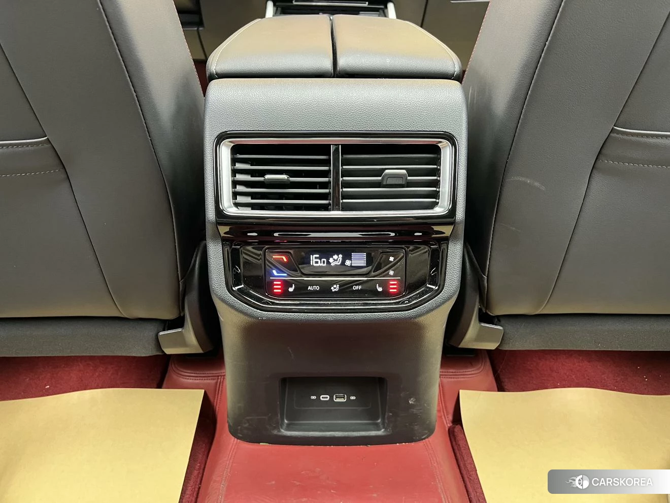 Volkswagen Tourang id 4498507 из Китая 25